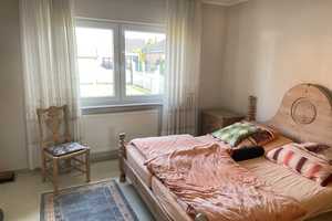  !!! Geschmackvolles, von Garten umgebenes Haus in ruhiger Wohnlage !!! – Kleistraße 16, 59174 Unna (Kreis) – Vorschaubild 9