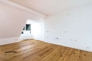 Riverside Suites - Leben in 1. Reihe am Rhein - WE17 - DG/SP – Eleonorenstraße 64, 55252 Mainz-Kastel, Wiesbaden – Vorschaubild 9