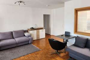 Attraktiv investieren, langfristig entwickeln – Ihre 2,5-Zimmer-Kapitalanlage in OB-Sterkrade – Die vollständige Adresse der Immobilie erhältst du vom Anbieter., 46149 Alsfeld, Oberhausen – Vorschaubild 6