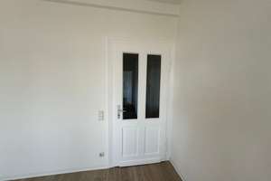 Moderne 3 Zimmerwohnung - Erstbezug nach Sanierung – Die vollständige Adresse der Immobilie erhältst du vom Anbieter., 41239 Schrievers, Mönchengladbach – Vorschaubild 8