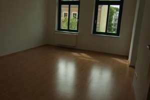 vermietet in ruhige Seitenstraße, gepflegtes und saniertes Haus aus der Gründerzeit – Ricarda-Huch-Str. 10, 9116 Altendorf, Chemnitz – Vorschaubild 17