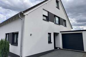 Neuwertige DHH in gefragter Lage in Herten. – Die vollständige Adresse der Immobilie erhältst du vom Anbieter., 45699 Herten – Vorschaubild 3