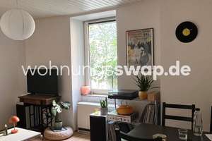 Wohnungstausch: Leipartstraße 24 – Leipartstraße 24, 81000 Untersendling, München – Vorschaubild 2