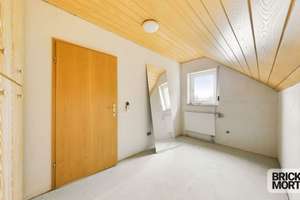 Freizeitgrundstück mit Haus in Friedberg-Stätzling – naturnah, ruhig und vielseitig nutzbar – Die vollständige Adresse der Immobilie erhältst du vom Anbieter., 86316 Friedberg – Vorschaubild 10