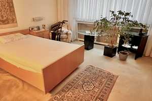 Haus mit Potential in ruhiger und familienfreundlicher Lage von Kempen – St. Hubert – Viersen (Kreis) – Vorschaubild 10