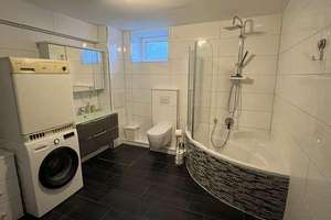 3-Zimmer Wohnung mit 2 Bädern in Mannheim-Casterfeld – Casterfeldstraße 192, 68219 Rheinau, Mannheim – Vorschaubild 14