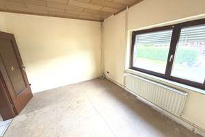 *** Riesen Hütte zum kleinen Taler ***  Ein- / Zweifamilienhaus m. Garage in Großalmerode-Laudenbach – Die vollständige Adresse der Immobilie erhältst du vom Anbieter., 37247 Großalmerode – Vorschaubild 9