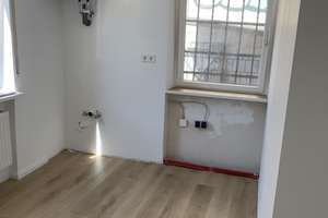 Alltagstaugliche 1-Zimmer-Wohnung in Stuttgart Süd – Böblinger Straße 185, 70199 Heslach, Stuttgart – Vorschaubild 5