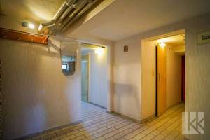 Viele Zimmer für die ganze Familie – großzügige Doppelhaushälfte in Vorsfelde – Die vollständige Adresse der Immobilie erhältst du vom Anbieter., 38448 Vorsfelde, Wolfsburg – Vorschaubild 19
