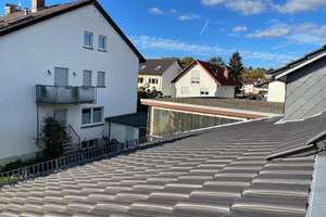 Großzügiges Mehrfamilienhaus mit zwei Gebäuden in Bergen-Enkheim – Die vollständige Adresse der Immobilie erhältst du vom Anbieter., 60388 Bergen-Enkheim, Frankfurt am Main – Vorschaubild 10