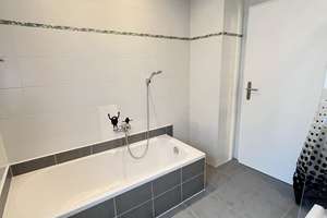 Provisionsfrei! Freistehendes Einfamilienhaus mit traumhaften Garten in Ziegelstein – Hofer Str. 20, 90441 Ziegelstein, Nürnberg – Vorschaubild 9
