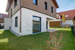 RESERVIERT: Erstbezug -  Exklusives Einfamilienhaus - Provisionsfrei für Käufer! – Starnberg (Kreis) – Vorschaubild 2