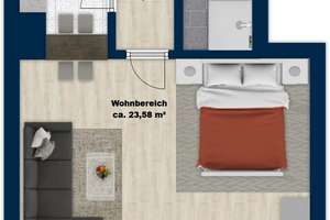 Property thumbnail 16