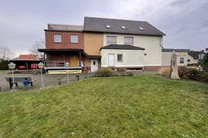 Wohn- und Geschäftshaus in Wasbüttel – Die vollständige Adresse der Immobilie erhältst du vom Anbieter., 38553 Wasbüttel – Vorschaubild 5