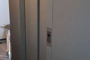 Property thumbnail 22