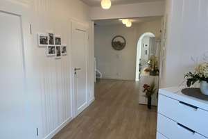 PRIVATVERKAUF!!! – Lessingstraße 23, 12623 Mahlsdorf, Berlin – Vorschaubild 61