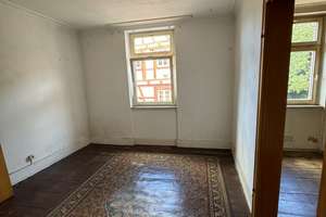 Mehrfamilienhaus mit zusätzlicher Gewerbefläche und Garten in Pforzheim-Würm – Die vollständige Adresse der Immobilie erhältst du vom Anbieter., 75181 Würm, Pforzheim – Vorschaubild 9