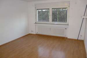 1-Zimmer-Wohnung in Essen Mitte – Niederstraße 27, 45141 Nordviertel, Essen – Vorschaubild 4