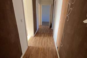 Helle 3-Zimmer-Wohnung mit Tageslichtbad (Dusche) und großem Gestaltungsspielraum in Salzgitter-Bad – Hedwigstraße 14, 38259 Salzgitter-Bad, Salzgitter – Vorschaubild 5