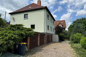 Tolles Wohnhaus mit viel Potential in Freital – Sächsische Schweiz-Osterzgebirge (Kreis) – Vorschaubild 2