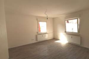 Charmantes 3-Familienhaus *provisionsfrei* in toller Lage als Eigennutzung oder Kapitalanlage – Die vollständige Adresse der Immobilie erhältst du vom Anbieter., 72760 Reutlingen-Mitte, Reutlingen – Vorschaubild 25