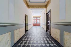 Spätestens bezugsfrei im August 2027! Lichtdurchflutete 1-Zimmer-Wohnung in Bestlage-Friedrichshain – Die vollständige Adresse der Immobilie erhältst du vom Anbieter., 10243 Friedrichshain, Berlin – Vorschaubild 14
