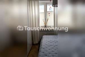 Tauschwohnung: Schöne helle 2,5 ZimmerWohnung Hamburg Wilhelmsburg – Die vollständige Adresse der Immobilie erhältst du vom Anbieter., 21107 Wilhelmsburg, Hamburg – Vorschaubild 7