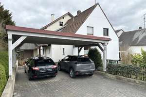 Ein-/Zweifamilienhaus in Aufhausen – Die vollständige Adresse der Immobilie erhältst du vom Anbieter., 93089 Aufhausen – Vorschaubild 6