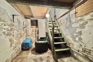 Viel Raum für Ihre Ideen – Die vollständige Adresse der Immobilie erhältst du vom Anbieter., 27639 Nordholz – Vorschaubild 34