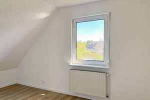 Bezugsfrei: Frisch renoviertes Haus zum Erstbezug l Idyllischer Garten l Garage & Carport – Die vollständige Adresse der Immobilie erhältst du vom Anbieter., 4288 Holzhausen, Leipzig – Vorschaubild 12