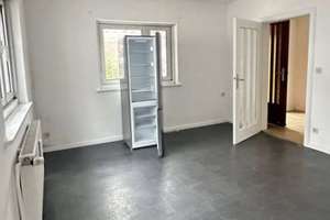 WG Neugründung - großzügige 3er WG inkl. Küche & Garten // 115qm Wohnfläche – Argelsriederstraße 72, 81475 Fürstenried-West, München – Vorschaubild 5