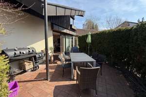 Viel Platz! Top Lage! Wohnen am Straßdorfer Berg!  – Die vollständige Adresse der Immobilie erhältst du vom Anbieter., 73529 Schwäbisch Gmünd – Vorschaubild 12