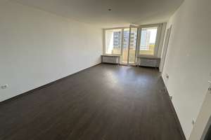 1-Zimmer-Wohnung in Nürnberg Langwasser – Imbuschstraße 8, 90473 Langwasser Südost, Nürnberg – Vorschaubild 5