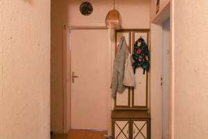 Charmante 3-Zimmer-Wohnung in ruhiger Lage von Hagen – ideal für Eigennutzer oder Kapitalanleger! – Oeger Holz 29, 58119 Hohenlimburg (Ortsteil), Hagen – Vorschaubild 2