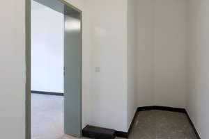 Property thumbnail 17