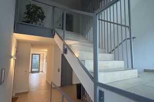Renovierte, barrierefreie 2-Zimmer-OG-Wohnung in der Vredener Innenstadt zu vermieten! – Klühnmarkt 3, 48691 Borken (Kreis) – Vorschaubild 10