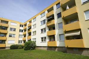 Bothfeld! Paketverkauf mit 5 Eigentumswohnungen – Die vollständige Adresse der Immobilie erhältst du vom Anbieter., 30659 Bothfeld, Hannover – Vorschaubild 6