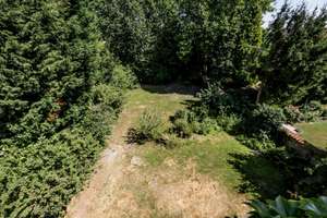 Home sweet home! Teilmodernisiertes rd. 188 m² großes Ein-bis Dreifamilienhaus mit tollem Garten – Die vollständige Adresse der Immobilie erhältst du vom Anbieter., 45359 Schönebeck, Essen – Vorschaubild 5