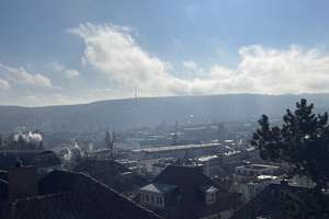 Property thumbnail 52