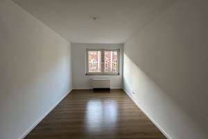 Zentrale Lage! Bezugsfreie 3-Zimmer-Whg mit Balkon – Beisingstraße 31, 45141 Nordviertel, Essen – Vorschaubild 10