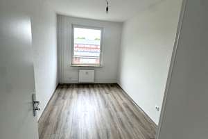 Renovierte 3-Zimmer-Wohnung mit Balkon! – Stauderstraße 73, 45326 Altenessen-Süd, Essen – Vorschaubild 6