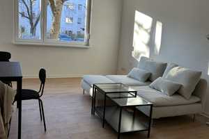 Möblierte Wohnung in Neukölln – Erstbezug nach vollständiger Renovierung  – Suderoder Straße 6, 12347 Berlin – Vorschaubild 8