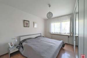 Kirchditmold - modernisiertes Zweifamilienhaus mit 3 Garagen – Die vollständige Adresse der Immobilie erhältst du vom Anbieter., 34130 Kirchditmold, Kassel – Vorschaubild 6