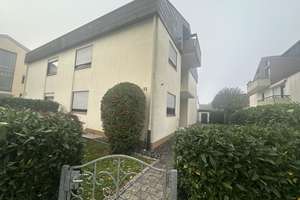 Gepflegtes Einfamilienhaus in Wendlingen am Neckar – Max-Eyth-Straße 33, 73240 Wendlingen am Neckar – Vorschaubild 1