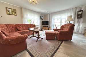 Neuwertiger Bungalow, auf einer Ebene, im TOP Zustand – Aurich (Kreis) – Vorschaubild 9