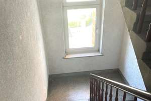 *** Rarität: Mehrfamilienhaus in gutem Zustand im beliebten Kreuzviertel *** – 44139 Westfalenhalle, Dortmund – Vorschaubild 4