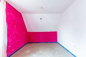 Haus Kaufen Peine Wohnungen Peine Wohnen In Peine Haus Kaufen In Edemissen Hauskauf Edemissen – Die vollständige Adresse der Immobilie erhältst du vom Anbieter., 31234 Edemissen – Vorschaubild 6
