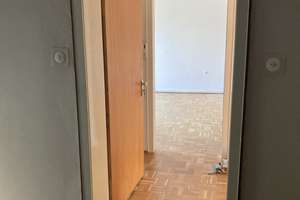 Zuhause mit 3 Zimmern in zentraler Lage von Duisburg – Martinstraße 28, 47058 Duissern, Duisburg – Vorschaubild 15