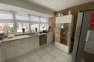 Reiheneckhaus mit 6 Zimmern im ruhigen Wohngebiet – 44287 Asseln, Dortmund – Vorschaubild 5