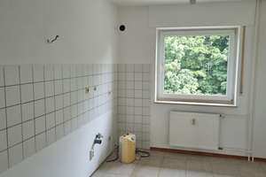 3 ZKBB-2.OG am Park Stauteich 3 – Am Venn 28, 33607 Mitte, Bielefeld – Vorschaubild 9